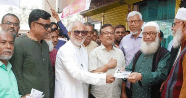 নির্বাচন নিয়ে কারও কোনো অভিযোগ নেই, নির্বাচনি পরিবেশ খুবই ভালো: মঞ্জু