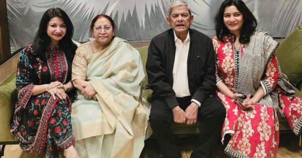 জন্মদিনে সবার ভালোবাসায় আমি মুগ্ধ ও কৃতজ্ঞ: মির্জা ফখরুল