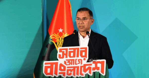 ক্ষমতায় গেলে সংবিধানে ‘আল্লাহর ওপর আস্থা ও বিশ্বাস’ সংযোজন করবে বিএনপি