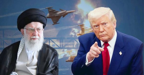 আলোচনার মাধ্যমে ইরান পারমাণবিক অস্ত্র বর্জনে রাজি হবে: আশা যুক্তরাষ্ট্রের