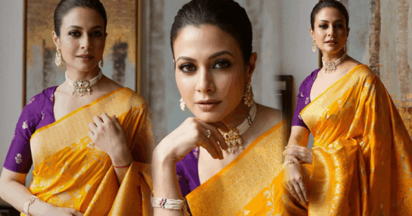 কোয়েল মল্লিক এবার নীরবতা ভেঙে খুলে দিলেন মনখোলা আলাপের দরজা