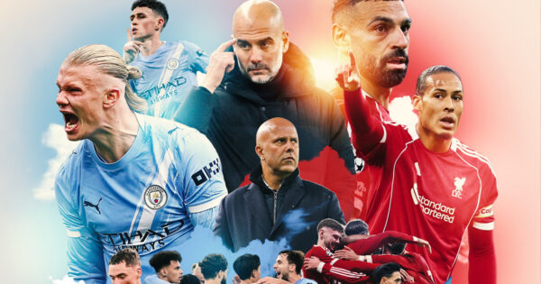 দুই দলের সামনেই পয়েন্ট টেবিলের দুইয়ে ওঠার সুযোগ আজ