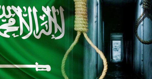 সৌদি আরবে মসজিদে হামলার পরিকল্পনার দায়ে দু’জনের মৃত্যুদণ্ড কার্যকর