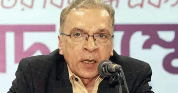 বাংলাদেশে যত সংস্কার চাই না কেন, সংস্কার ততটুকু হবে যতটুকু আমলাতন্ত্র চায়: টিআইবি