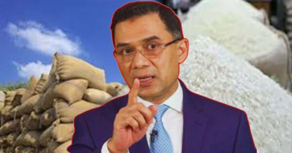 দেশের বাজারে চালের দাম বাড়ার খবর পেলেই ব্যবস্থা নেওয়ার নির্দেশ প্রধানমন্ত্রীর