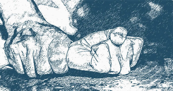 ফেব্রুয়ারি মাসে সারাদেশে সংঘবদ্ধ ধর্ষণের শিকার ১০ নারী-শিশু, খুন ৩: এইচআরএসএস