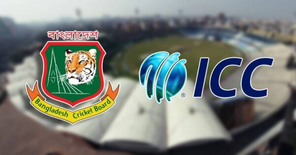 বিশ্বকাপে সরাসরি জায়গা করে নেওয়ার লড়াইয়ে এক ধাপ এগিয়ে গেল বাংলাদেশ