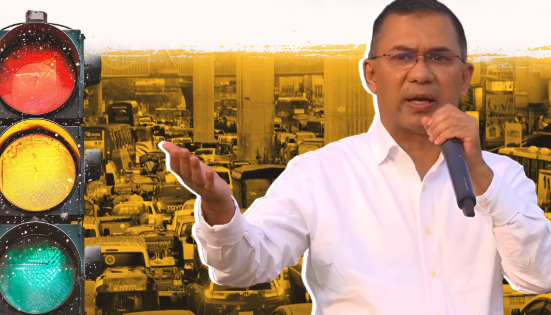 রাজধানী ঢাকাকে পরিচ্ছন্ন মহানগরী গড়তে নির্দেশ প্রধানমন্ত্রীর