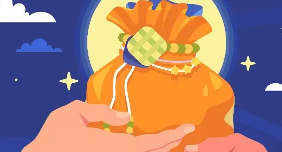 যে ব্যক্তির ওপর জাকাত ওয়াজিব তার ওপর সদকাতুল ফিতর আদায় করাও ওয়াজিব