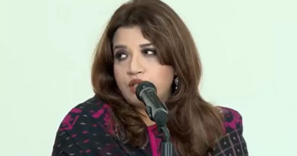 মানবতাবিরোধী অপরাধের অভিযোগে শেখ হাসিনাকে ফিরিয়ে আনার প্রক্রিয়া চলমান: প্রতিমন্ত্রী