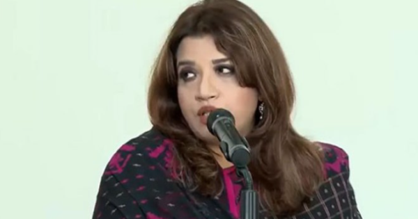 মানবতাবিরোধী অপরাধের অভিযোগে শেখ হাসিনাকে ফিরিয়ে আনার প্রক্রিয়া চলমান: প্রতিমন্ত্রী