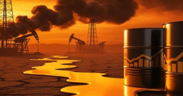 ট্রাম্পের প্রস্তাবের পর এশিয়ায় কমল তেলের দাম