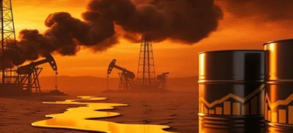 ট্রাম্পের প্রস্তাবের পর এশিয়ায় কমল তেলের দাম