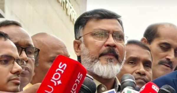 নগরীর ৫৩৬টি স্কুলে নিয়মিত মশক নিধন চালাবে ডিএনসিসি: মিল্টন