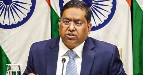 ‘অপারেশন সার্চলাইট’ ইতিহাসের অন্যতম জঘন্য গণহত্যা: ভারত