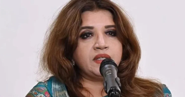 ভূমধ্যসাগরে নৌকাডুবির নেপথ্যের চক্র খুঁজে বের করার নির্দেশ