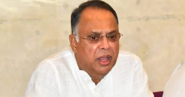 প্রিপেইড মিটারে মাসিক ভাড়া বা মিটার চার্জ প্রত্যাহার করা হবে: বিদ্যুৎ মন্ত্রী