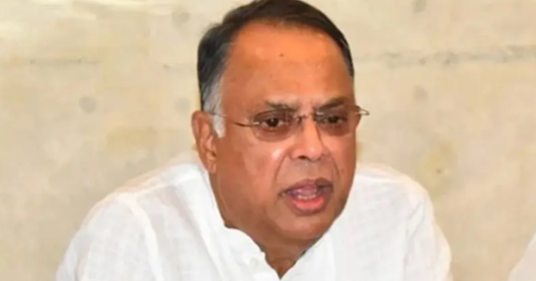 প্রিপেইড মিটারে মাসিক ভাড়া বা মিটার চার্জ প্রত্যাহার করা হবে: বিদ্যুৎ মন্ত্রী