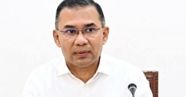 দেশবাসীসহ বিশ্বের সব মুসলমানকে  লাইলাতুল কদরের শুভেচ্ছা জানালেন প্রধানমন্ত্রী