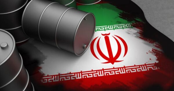 হামলা না থামা পর্যন্ত তেল অবরোধ চালিয়ে যাওয়ার ঘোষণা ইরানের