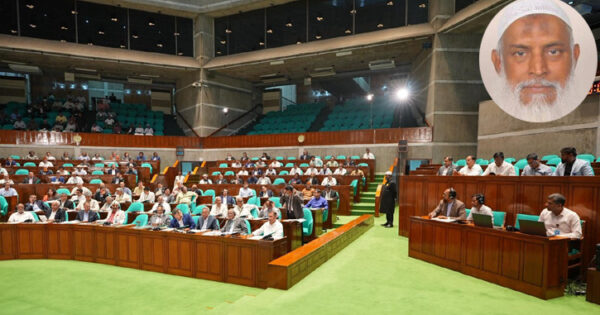 ২০২৬ সালের হজ প্যাকেজ ঘোষণার মাধ্যমে হজের কার্যক্রম চূড়ান্ত পর্যায়ে রয়েছে: ধর্মমন্ত্রী