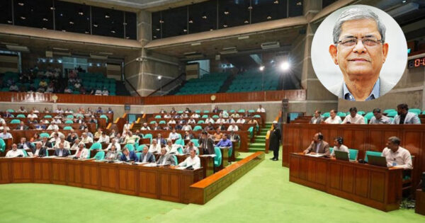 প্রয়োজনীয় প্রস্তুতি শেষে দ্রুত স্থানীয় সরকার নির্বাচনি প্রক্রিয়া শুরু করা হবে: স্থানীয় সরকারমন্ত্রী