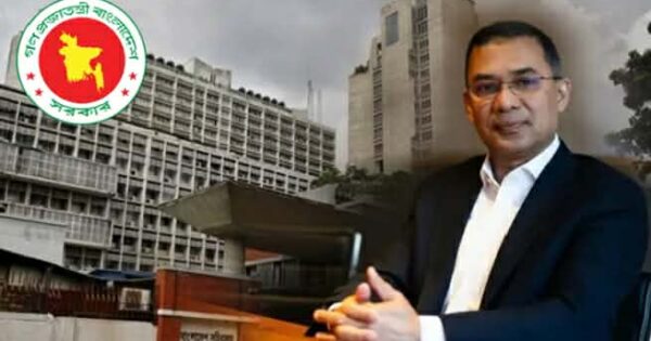 প্রধানমন্ত্রীর অফিসে খাবারের বাজেট আগের চেয়ে কমল পাঁচ গুণ