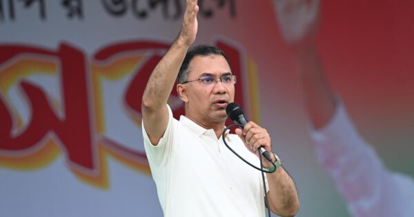 মেয়েদের শিক্ষাব্যবস্থা স্নাতক ও ডিগ্রি পর্যন্ত ফ্রি করা হবে: প্রধানমন্ত্রী