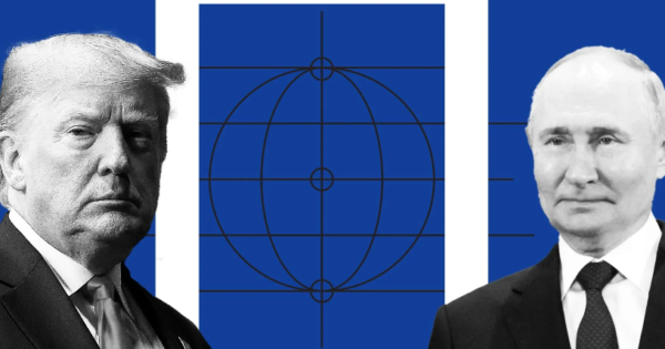 ইরানের বিরুদ্ধে ‘শোচনীয় হার’ দেখেছে যুক্তরাষ্ট্র: রাশিয়া