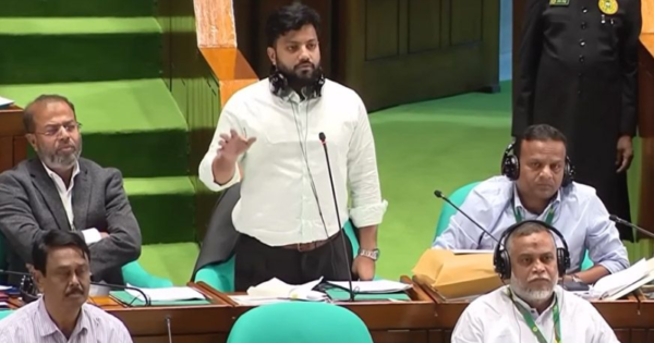 আদালতের রায়কে ‘অবৈধ’ বলা হলে অন্তর্বর্তী সরকারের সবকিছুই অবৈধ: ইশরাক