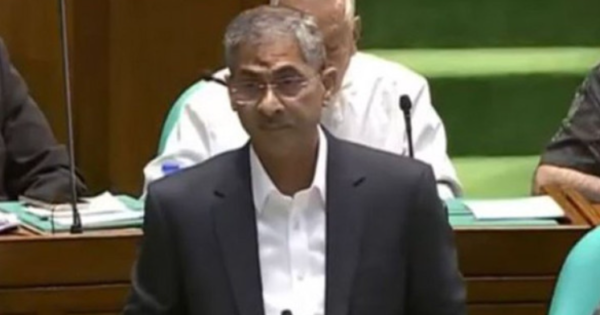 নির্বাচনে ছড়ানো টাকার উৎস খুঁজতে ইসলামী ব্যাংক তদন্তের দাবি এ্যানির