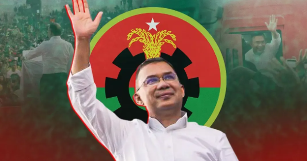 দায়িত্ব গ্রহণের পর প্রথমবারের মতো ২ মে সিলেট সফরে যাবেন প্রধানমন্ত্রী