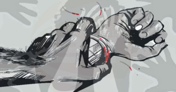 নাটোরের বড়াইগ্রামে গান গাওয়ার জন্য ডেকে নিয়ে তরুণীকে ধর্ষণ