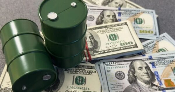 মধ্যপ্রাচ্যের যুদ্ধ বৈশ্বিক অর্থনীতিতে বিরূপ প্রভাব ফেলবে: আইএমএফ