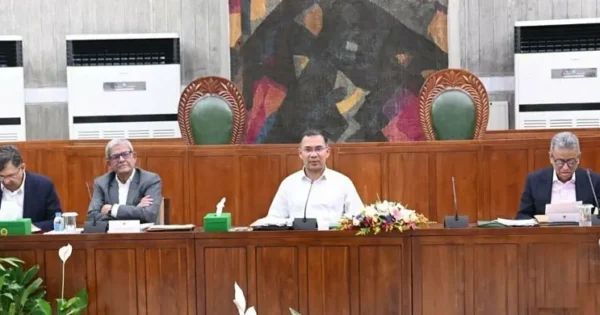 প্রতি বছর ৪ জুনের পরিবর্তে ২১ মে ‘জাতীয় চা দিবস’ পালন করবে সরকার