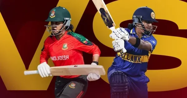 এক নজরে আজকের টিভি সূচি