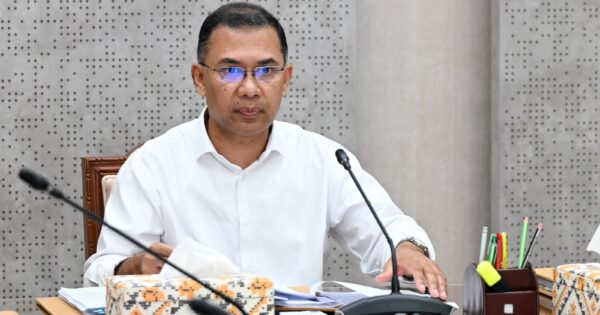 তৃণমূল নেতাদের সঙ্গে আজ তারেক রহমানের বৈঠক, থাকবে কঠোর বার্তা