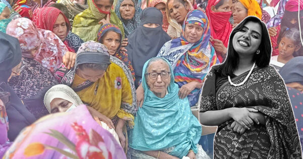 যুক্তরাষ্ট্রে নিহত বাংলাদেশী শিক্ষার্থী বৃষ্টির লাশ গ্রামের বাড়িতে পৌঁছেছে, দাফন বাদ আসর