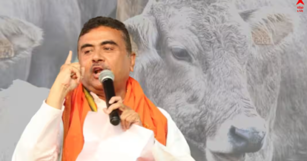 পশ্চিমবঙ্গ রাজ্য সরকারের সিদ্ধান্তের কারণে কোরবানির আগে পশু কিনছেন না মুসলিমরা