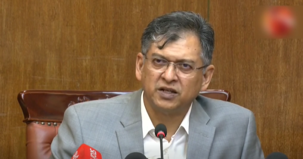 ভারতে ‘সিএএ’ বা আসামের ‘এনআরসি’ কার্যকর হওয়া তাদের অভ্যন্তরীণ বিষয়: স্বরাষ্ট্রমন্ত্রী