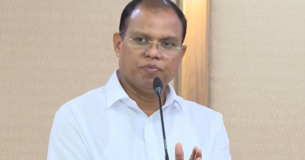 মতপ্রকাশের স্বাধীনতার ক্ষেত্রে কারও বিরুদ্ধে কটূক্তি-চরিত্রহনন গ্রহণযোগ্য নয়: অতিরিক্ত প্রেস সচিব