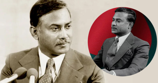 শহীদ জিয়ার মৃত্যুবার্ষিকীতে দুস্থ ও অসহায়দের মধ্যে খাদ্যসামগ্রী ও বস্ত্র বিতরণ করবেন প্রধানমন্ত্রী