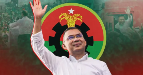 আগামী ১৬ মে চাঁদপুর এবং ২৫ মে ফেনী সফর করবেন প্রধানমন্ত্রী