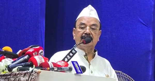 আমরা বাঁচতে চাই, আমাদের অধিকার চাই- এই স্লোগানটা মুখরিত করা দরকার: গয়েশ্বর