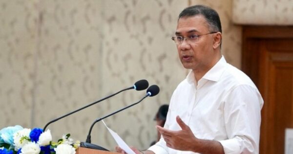মুখস্ত বিদ্যা ও সার্টিফিকেটনির্ভর শিক্ষা থেকে বেরিয়ে আসতে হবে: প্রধানমন্ত্রী