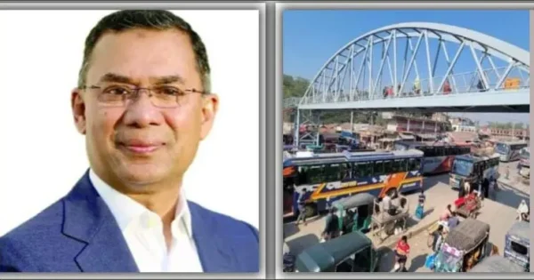 বগুড়ার ‘মোকামতলা’ উপজেলা হওয়ায় উচ্ছ্বসিত জনপদ