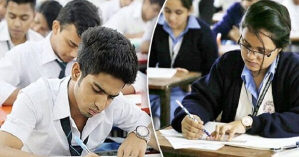 ২০২৭ সালের এসএসসি-এইচএসসি পরীক্ষার তারিখ ঘোষণা