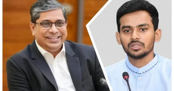 সচিবের সই ছাড়া কি প্রকল্প অনুমোদন হতে পারে, কী আছে সার্ভিস রুলে