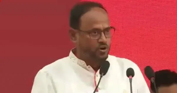 মানুষের ভাগ্যের উন্নয়নের জন্য রাতদিন পরিশ্রম করে যাচ্ছেন তারেক রহমান: টুকু