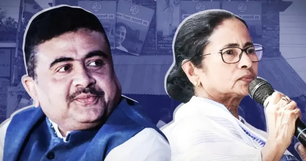 ভারতের পশ্চিমবঙ্গের নির্বাচন বাংলাদেশের জন্য কতটা গুরুত্বপূর্ণ?